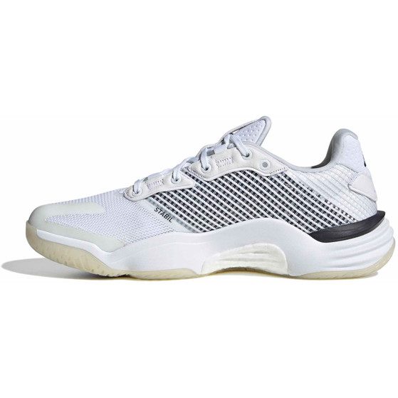 adidas Stabil 16 Heren