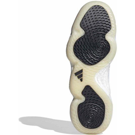 adidas Stabil 16 Heren