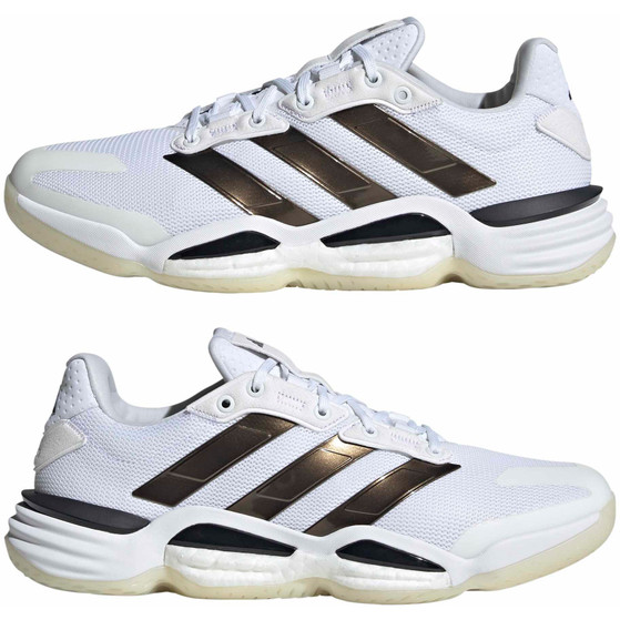 adidas Stabil 16 Heren