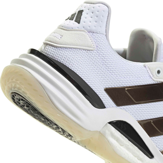 adidas Stabil 16 Heren