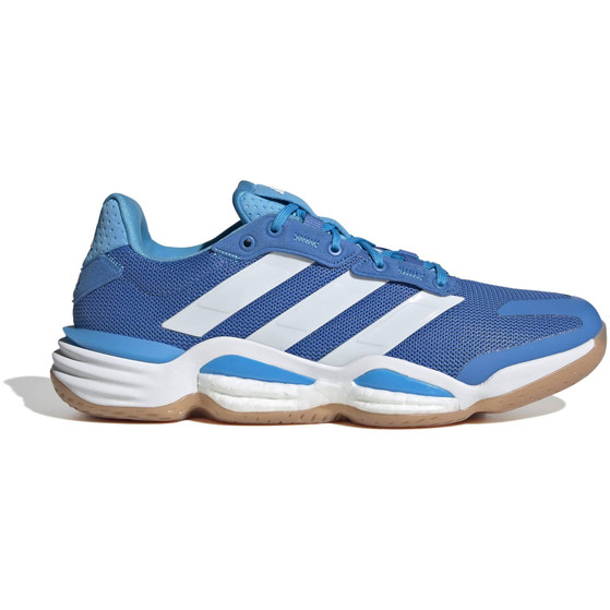 adidas Stabil 16 Heren