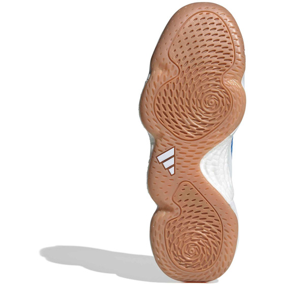 adidas Stabil 16 Heren