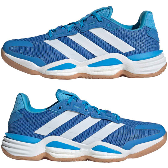 adidas Stabil 16 Heren
