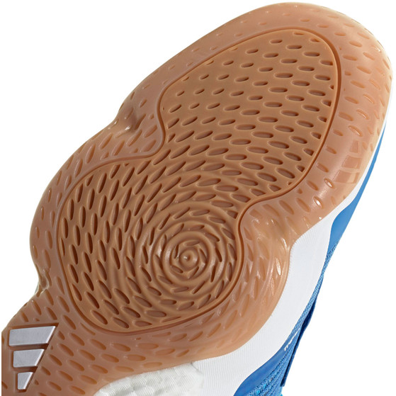 adidas Stabil 16 Heren