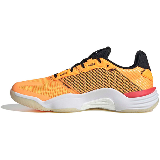 adidas Stabil 16 Herr