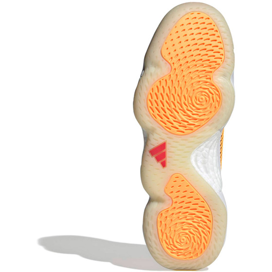 adidas Stabil 16 Herr