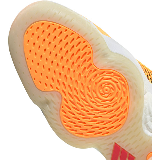 adidas Stabil 16 Herr