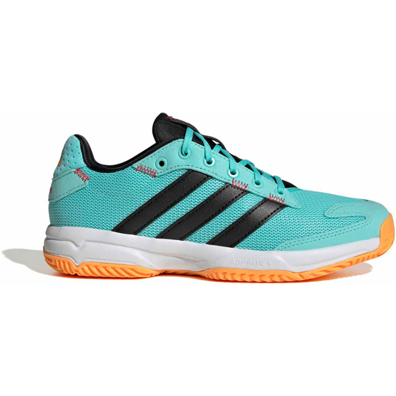 adidas Stabil Kids
