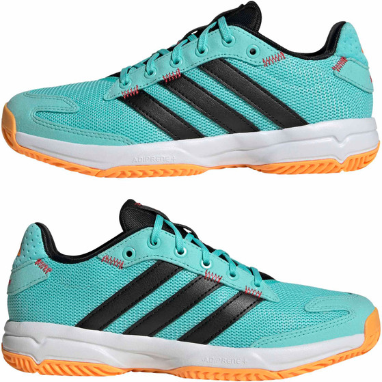 adidas Stabil Kids