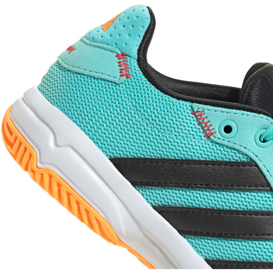 adidas Stabil Kids