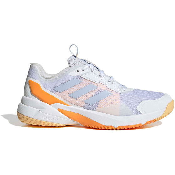 adidas Crazyflight 6 Damen