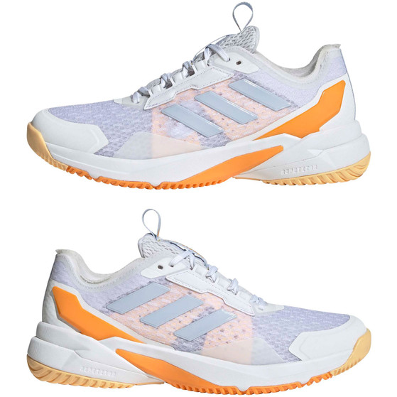 adidas Crazyflight 6 Damen