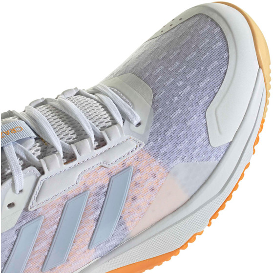 adidas Crazyflight 6 Damen