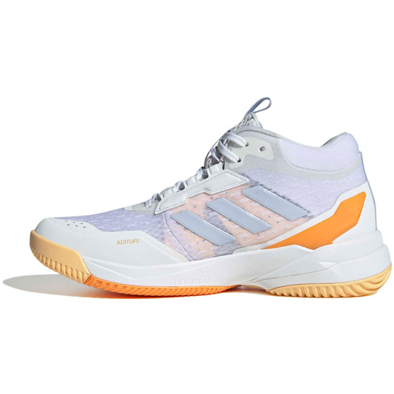 adidas Crazyflight 6 Mid Damen