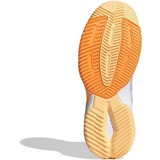 adidas Crazyflight 6 Mid Damen