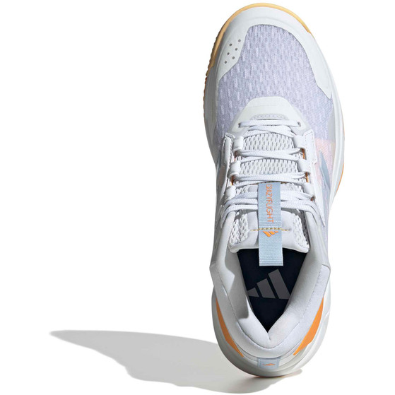 adidas Crazyflight 6 Mid Damen