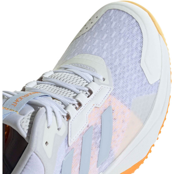 adidas Crazyflight 6 Mid Damen
