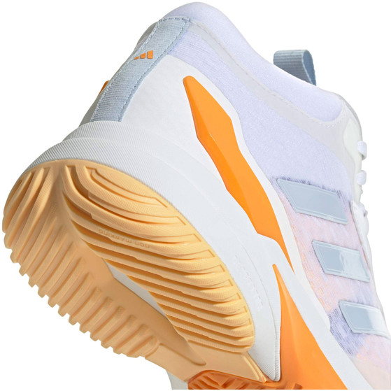 adidas Crazyflight 6 Mid Damen