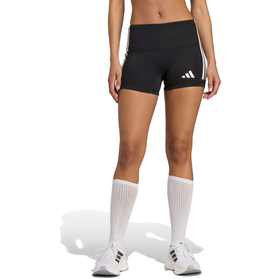 adidas Volleybal Short Dames