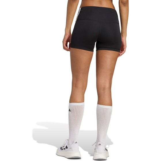 adidas Volleybal Short Dames
