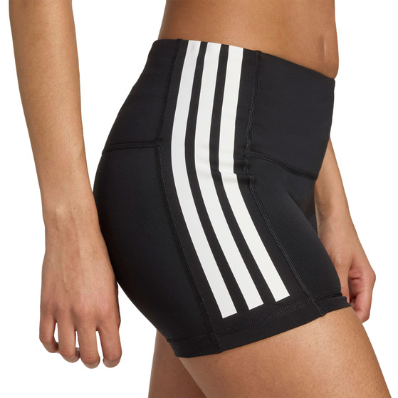adidas Volleybal Short Dames
