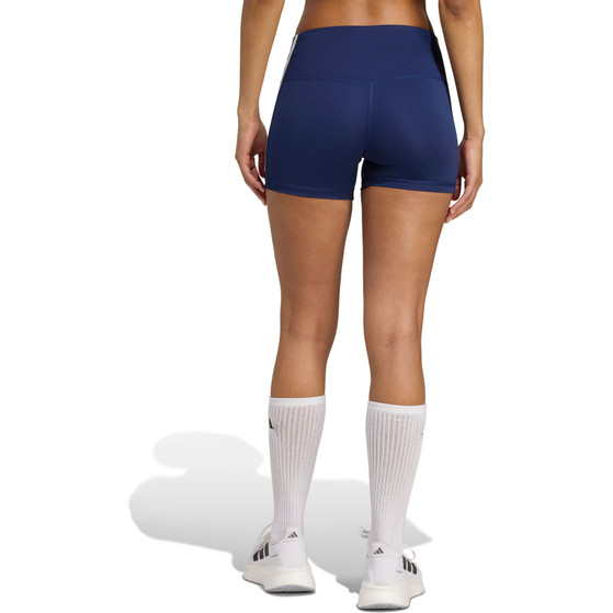 adidas Volleybal Short Dames