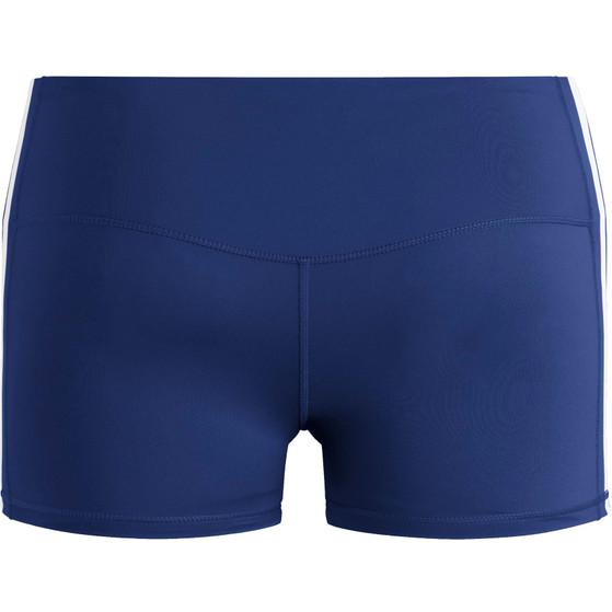 adidas Volleybal Short Dames