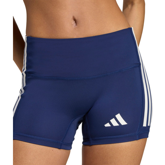 adidas Volleybal Short Dames