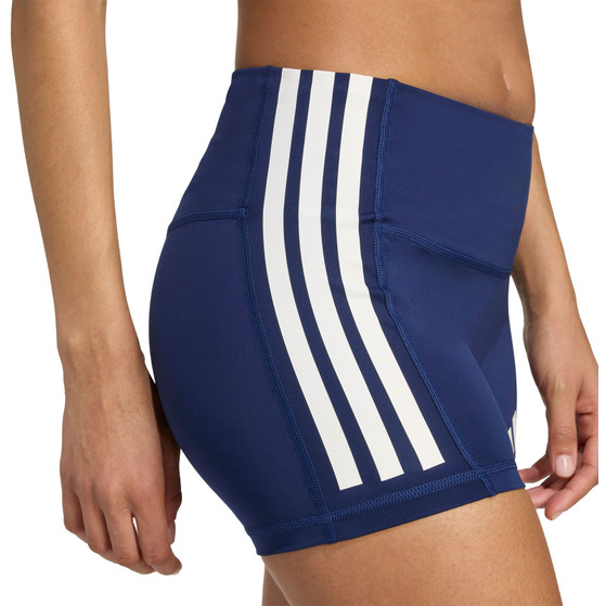 adidas Volleybal Short Dames