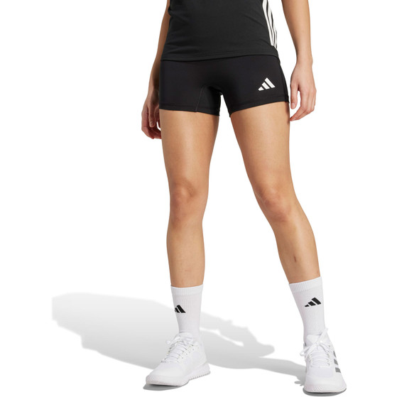 adidas Volleybal Short Dames