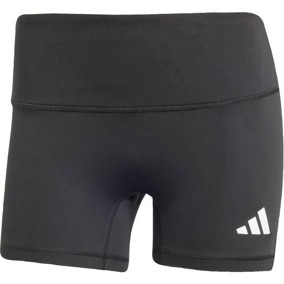 adidas Volleybal Short Dames