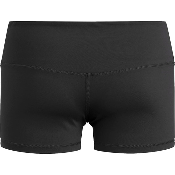 adidas Volleybal Short Dames