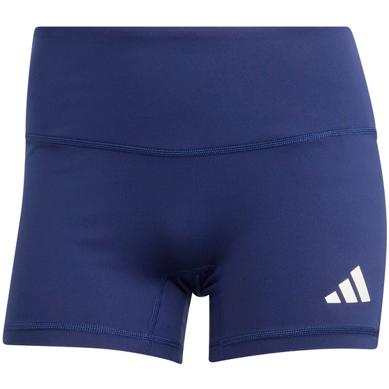 adidas Volleybal Short Dames