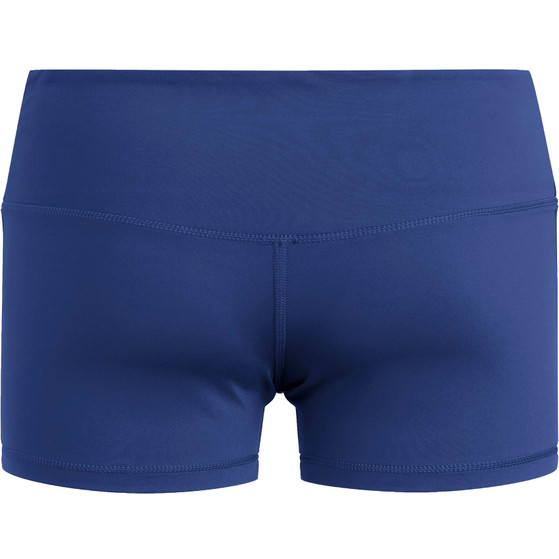 adidas Volleybal Short Dames