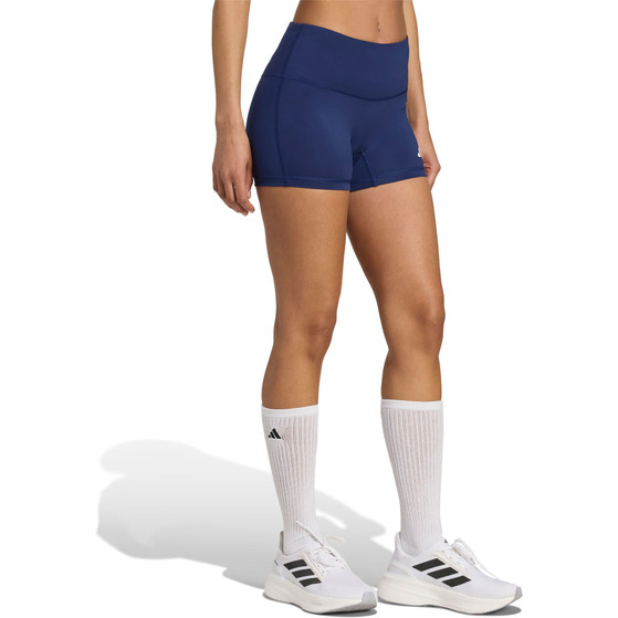 adidas Volleybal Short Dames