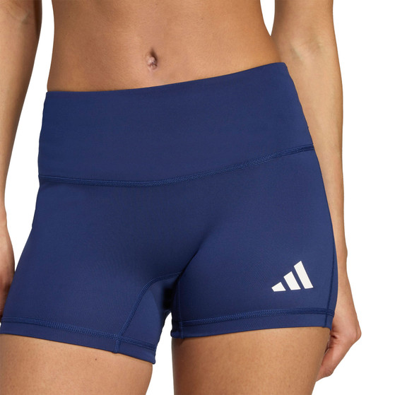 adidas Volleybal Short Dames