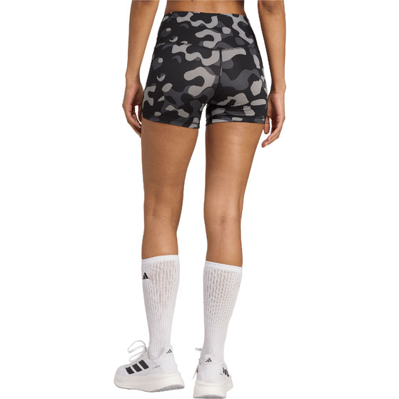 adidas Volleybal Short Dames