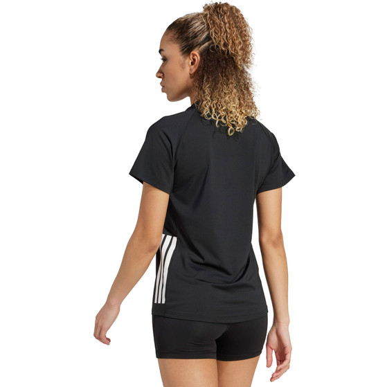 adidas Hilo Trainingshirt Dames
