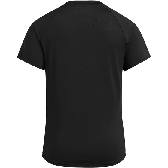adidas Hilo Trainingshirt Dames