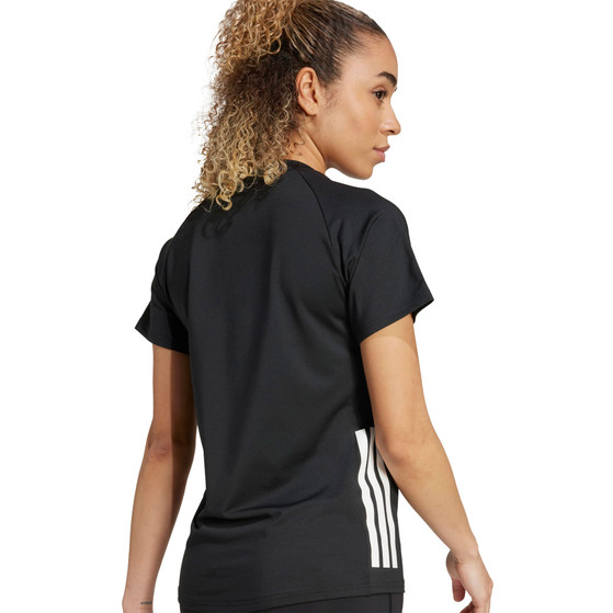 adidas Hilo Trainingshirt Dames