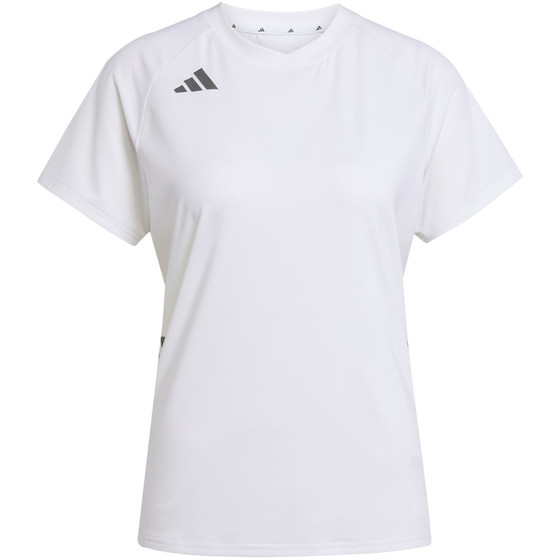 adidas Hilo Trainingshirt Dames