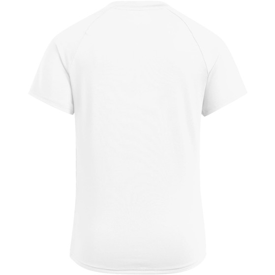 adidas Hilo Trainingshirt Dames