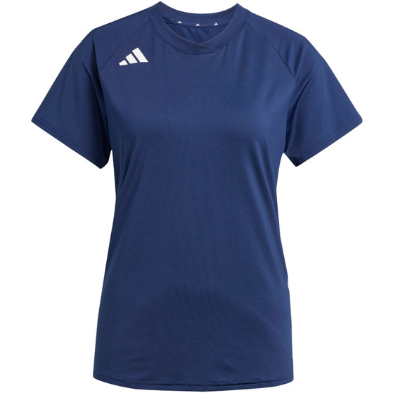 adidas Hilo Trainingshirt Dames