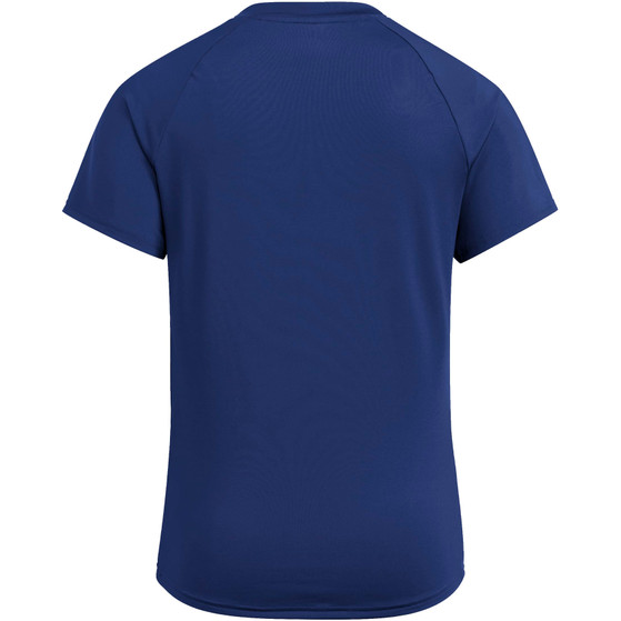 adidas Hilo Trainingshirt Dames