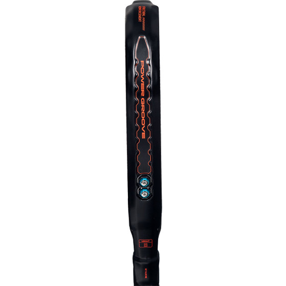 adidas Metalbone 2026