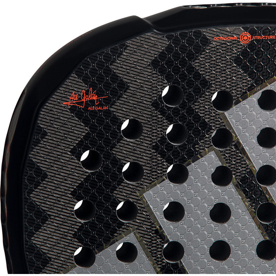 adidas Metalbone 2026