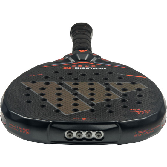 adidas Metalbone Hard+ 2026