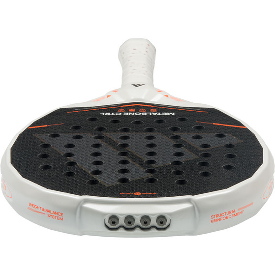 adidas Metalbone Ctrl 2026