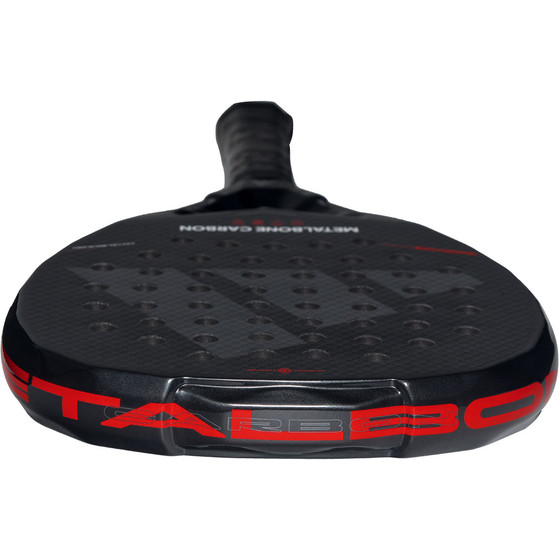 adidas Metalbone Carbon 2026