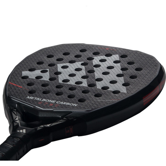 adidas Metalbone Carbon 2026